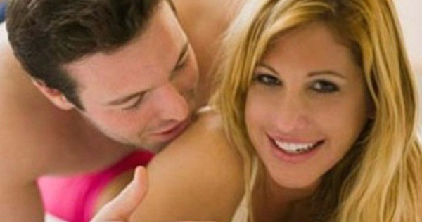 When do men orgasm Big white booty milfs